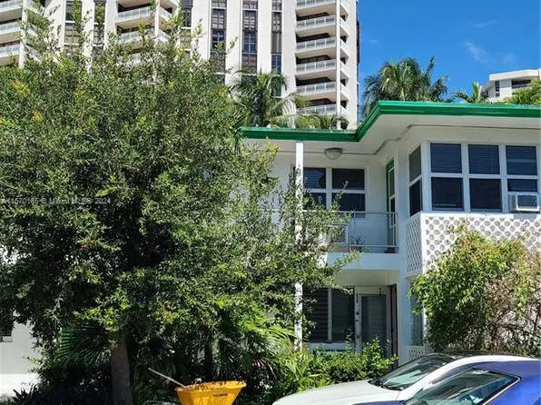 1365 NE 105th St APT 3, Miami Shores, FL 33138