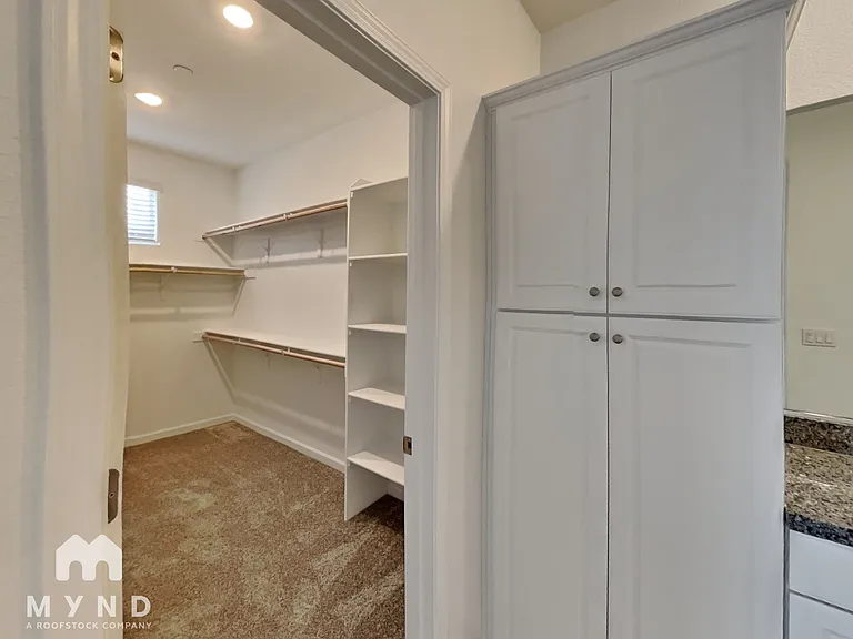 1687 Pena Ln — Photo 21