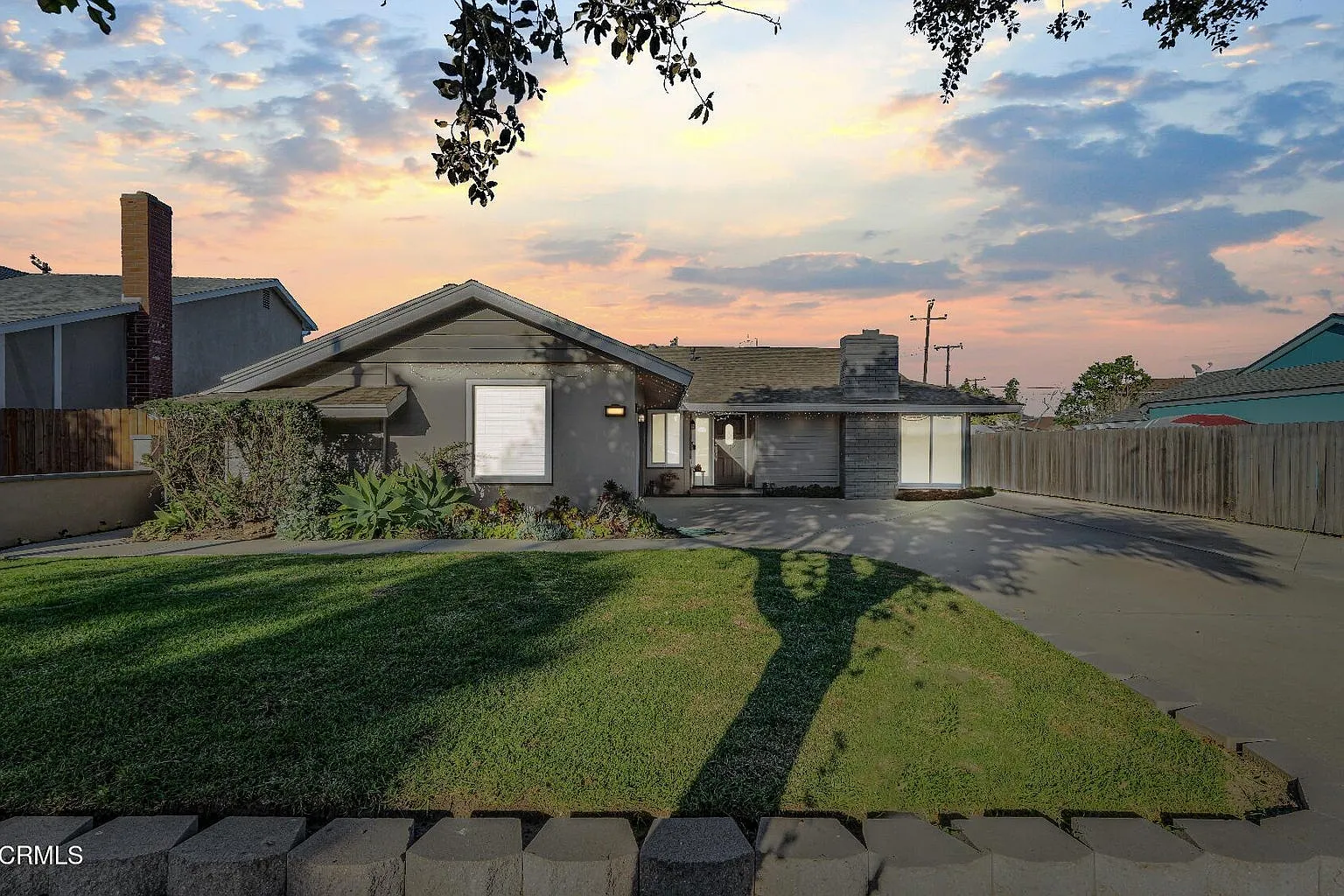 Ralston 6445 - House — Photo 1