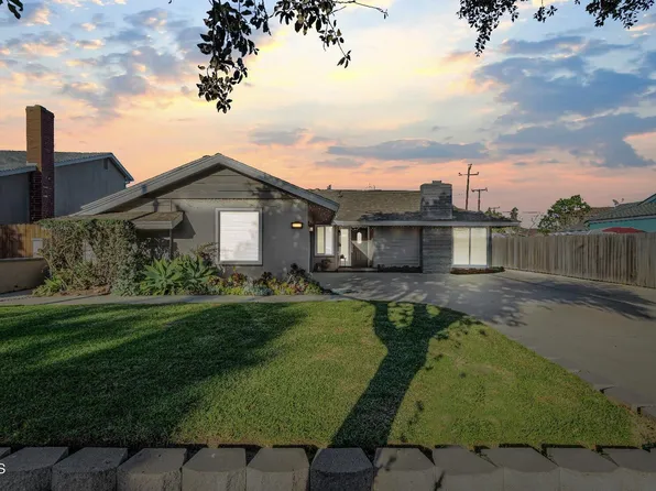 6445 Ralston St #1, Ventura, CA 93003