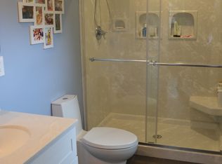 435 Drew Ave, Swarthmore, PA 19081