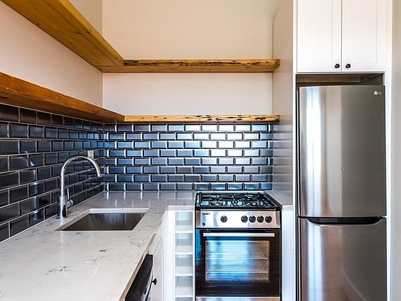 3rd image of 344 Starr St #3E