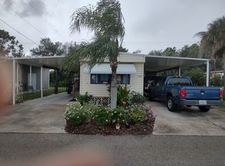 170 Suncrest Ln #170, North Fort Myers, FL 33903