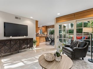 342 Delaware Way, Placentia, CA 92870