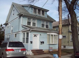39 Purcell St, Staten Island, NY 10310