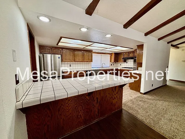 18642 Orange St — Photo 20