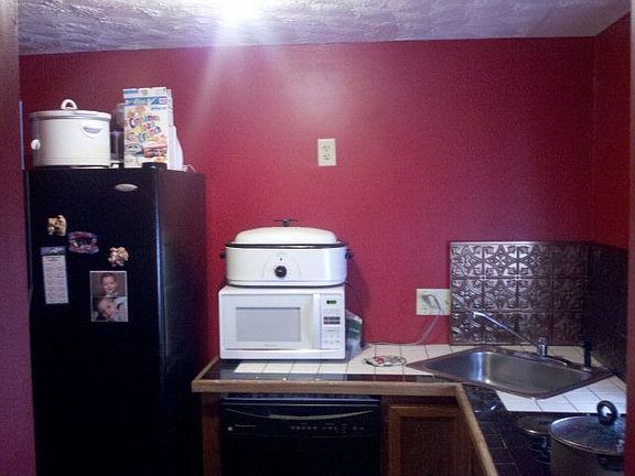 4th image of 1527 High St