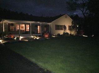 140 Sams Rd, Jackson, NJ 08527