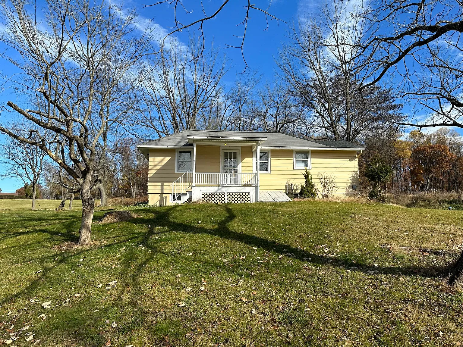 2 bed, 1000 sqft, $2,700 — Photo 3