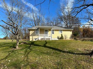 125 Stanton Mountain Rd, Lebanon, NJ 08833