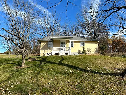 125 Stanton Mountain Rd Photo 1