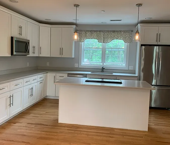56 New Rochester Rd #204 — Photo 4