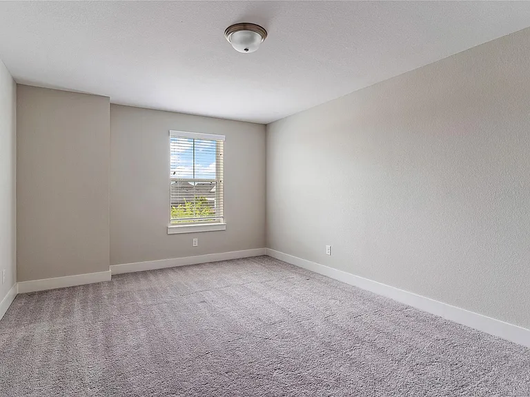 4702 Cold Stream Ct — Photo 11