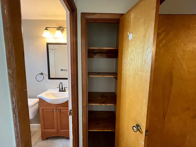140 Lacrosse St #B3 — Photo 11