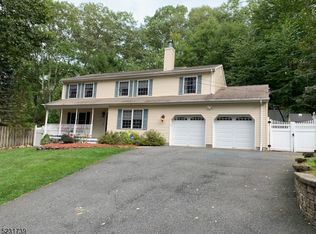 18 Mohican Ave, Landing, NJ 07850