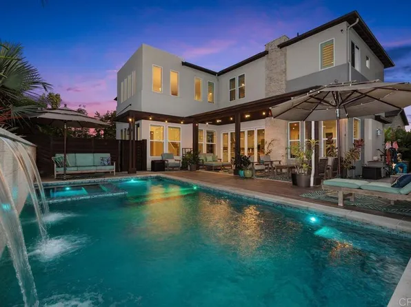 715 Adelaide Cir, Encinitas, CA 92024