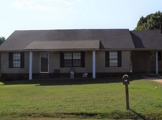 1970 Millstone Mountain Rd, Covington, TN 38019