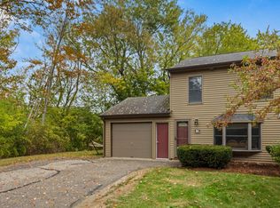 5 Bass St #A, Newmarket, NH 03857