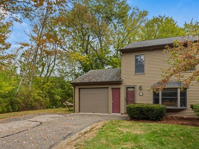 5 Bass Street #A, Newmarket, NH, 03857