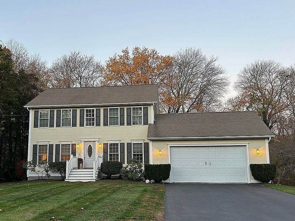 1st image of 47 Brookside Dr