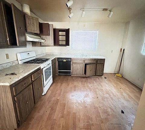 4th image of 5309 Sunbury Ave