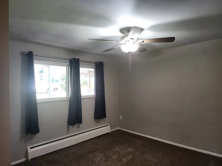 7095 W 13th Ave #4 — Photo 9