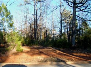 649 River Rd, Columbia, SC 29212