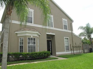 4312 Claverton Ct, Tampa, FL 33624