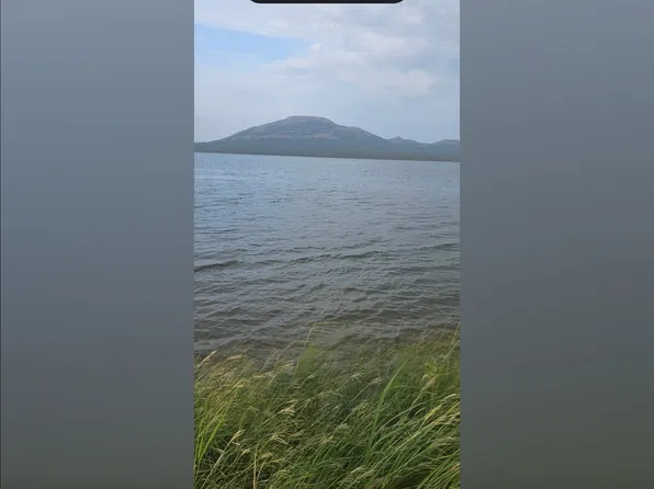 22548 State Highway 49, Lawton, OK