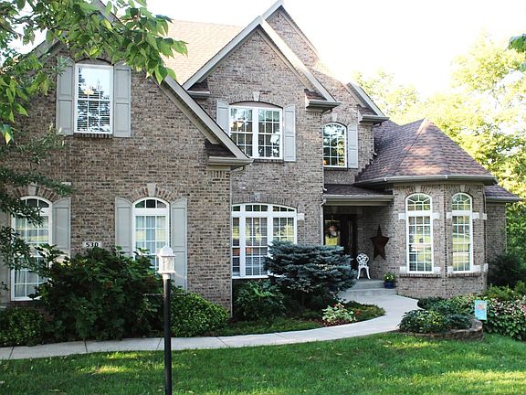 4th image of 530 Creek Side Dr