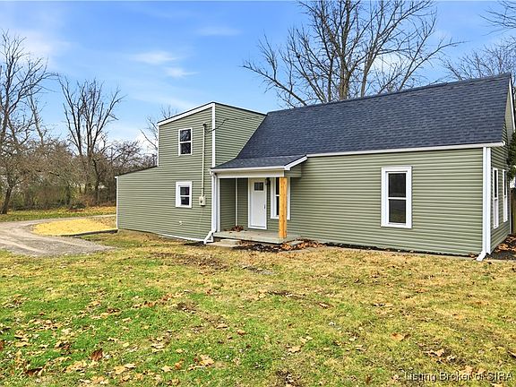 2nd image of 2315 Alta Avenue