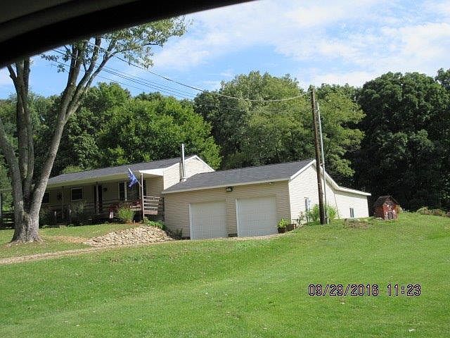 1st image of 130 Burch Dr
