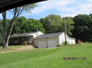 130 Burch Dr, Newark, OH 43055