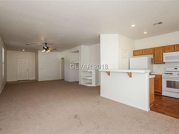 3rd image of 8105 Bronze Treasure Ct