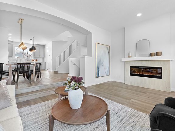 3rd image of 5251 Edgemont Blvd NW