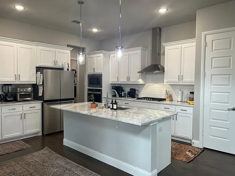13244 Jonata St — Photo 26
