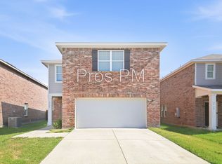 6520 Calico Ln, Forney, TX 75126