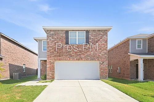 6520 Calico Ln Photo 1