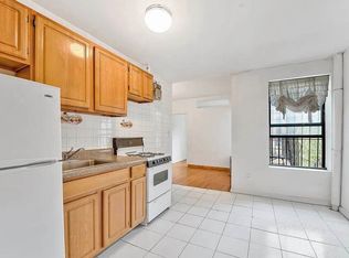 302 Mott St APT 13, New York, NY 10012