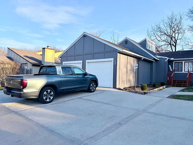 1029 NW 70th Ct — Photo 14