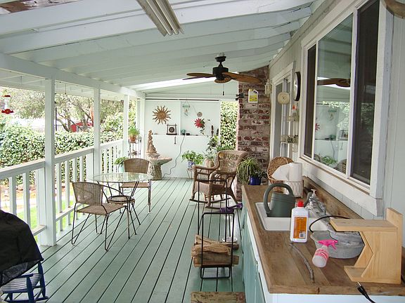5th image of 2727 La Canada Ct