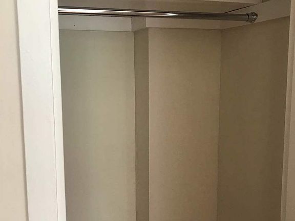 2nd image of 103 2nd Ave APT 2C