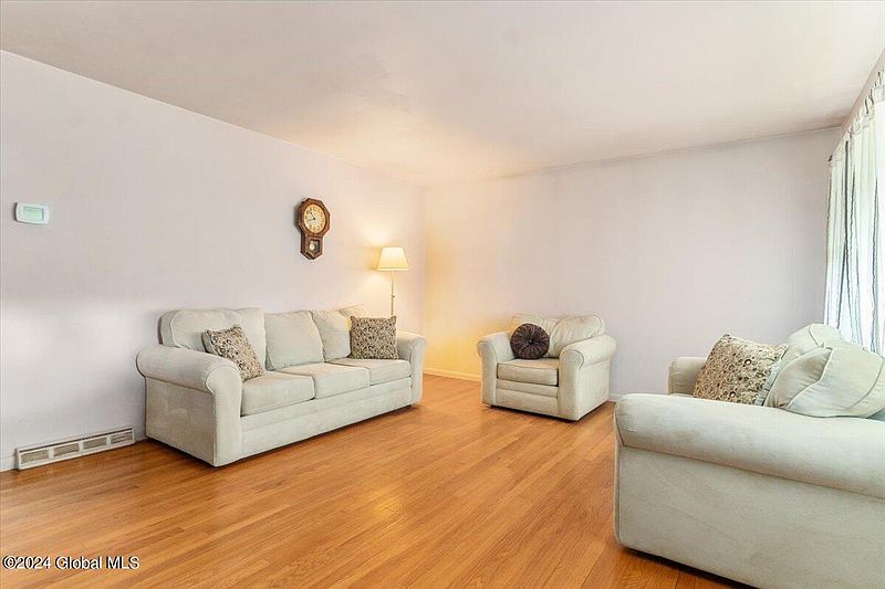 2nd image of 43 Bleakley Avenue
