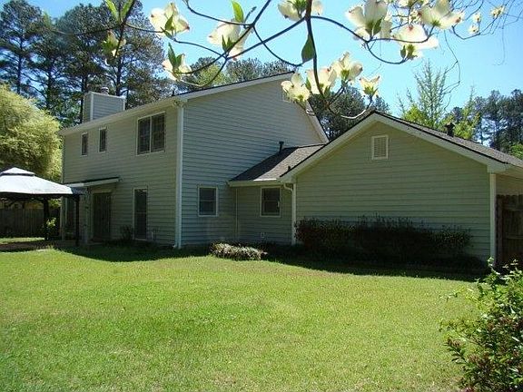 2nd image of 106 Bowfin Bay