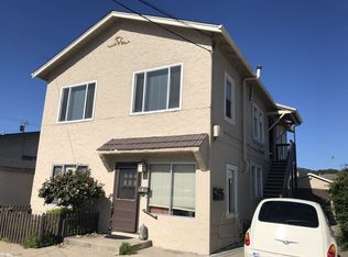 476 Cortes St APT C, Monterey, CA 93940
