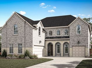 3315 Nottingham Rd, Rockwall, TX 75087