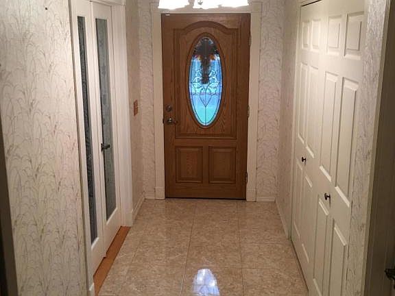 4th image of 3522 E Roundtree Dr