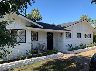 5337 E Avalon Dr, Phoenix, AZ 85018