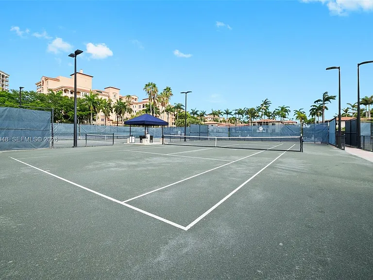 13633 Deering Bay Dr #225 — Photo 35