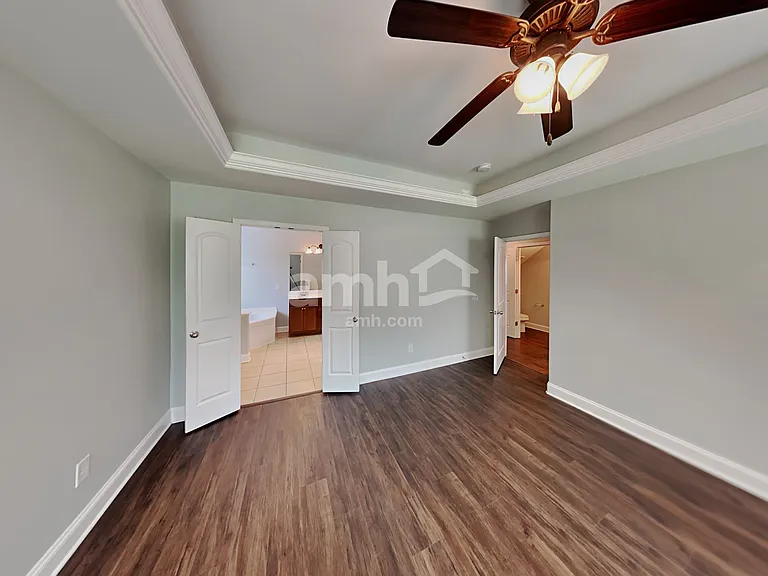 975 Legacy Park Rd — Photo 17